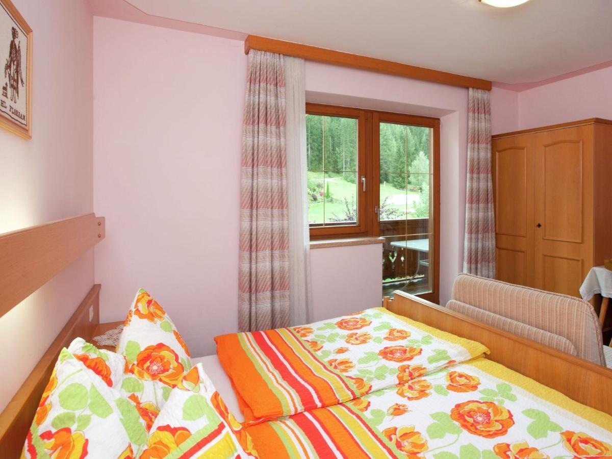 Apartment In Altenmarkt In Pongau Near Ski Area Altenmarkt im Pongau Exterior photo